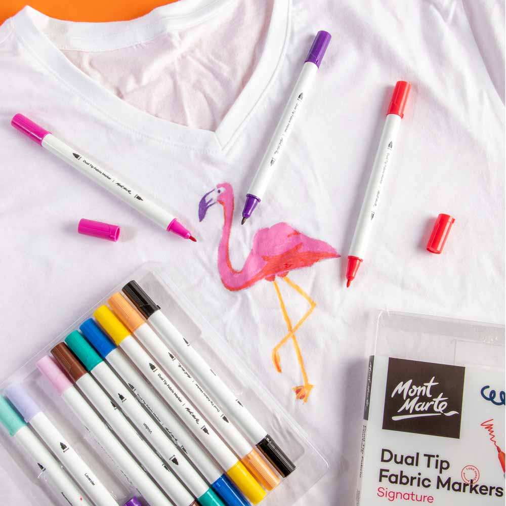 Metallic Markers Permanent Paint Pens: Medium Tip Metallic - Temu